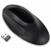 Pro Fit Ergo Black