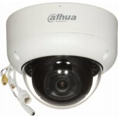 IPC-HDBW3842E-AS-0280B