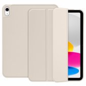 SC Pen Case iPad 10.9" 2022 Beige