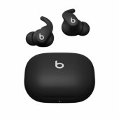 Powerbeats Fit Jet Black