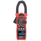 Digital Clamp Meter HT208D
