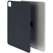 Magnet Cover iPad Air 11" (M2/ M3) Black
