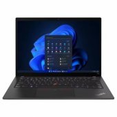 ThinkPad T14s 14 Touch FHD i5-10310U 16GB 256SSD W11Pro ReNew