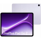 Pad Go 2 12.1" 8GB 128GB WiFi Purple