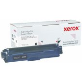 006R03712 Black Brother TN-221BK