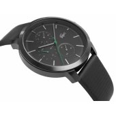 Replay 2011177 Black