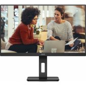 U27E3UF 27" IPS 16:9