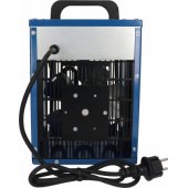 Nagrzewnica elektryczna EH9010
