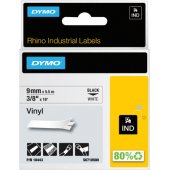 Rhino Industrial 18443