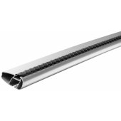 Xplore 6607 112cm 2pcs