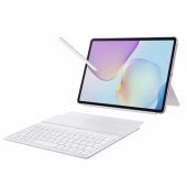 MatePad 11.5" 2025 8GB 256GB Purple + Stylus + Keyboard