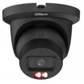 HDW5559TM-ASE-IL-0360B-B Black