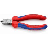 70 02 140 Diagonal Cutter