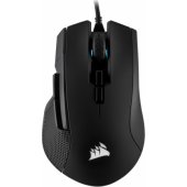 Ironclaw RGB