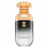 Ajmal Fleur De Reve unisex eau de parfum 90 ml