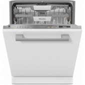 G 7385 SCVi XXL FF