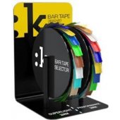 FIZIK Próbnik owijek na kierownicę BAR TAPE SELECTOR 2 (FZK-BAR-TAPE-S