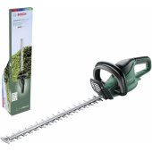 Universal HedgeCut 60 (06008C0703)