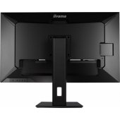 ProLite XUB3293UHSN-B5 31.5" IPS 16:9