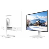 JAPANNEXT JN-IPS2152FHDR-T 21.5" IPS 16:9