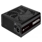 MWE V2 MPE-8501-AFAAG-EU 850W Black