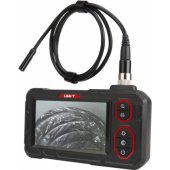 UT667 Borescope 10m