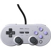 SN30 Pro (RET00257)