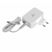 TC-65W TYPE-C 65W