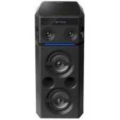 SC-UA30E-K