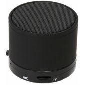 OG47B Black