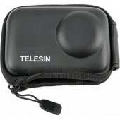 Case for Dji Action 3