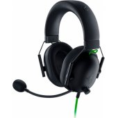 BlackShark V2 X Black