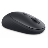 Pro 7 Silent MS726 (570-BBLH)