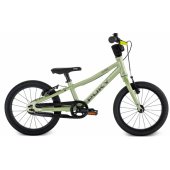 LS-Pro 16 Mint Green