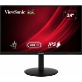 VG2409-MHDU-2 24" IPS 16:9