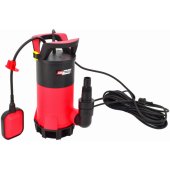 1100W 3in1 (AW85027)