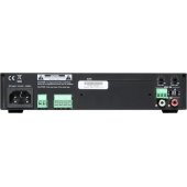 COM108 80W 100V