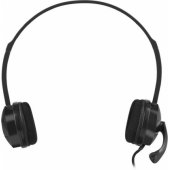 Canary NSL-1295 Black
