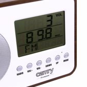CR 1153