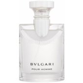 Pour Homme 6292 EDT 50ml