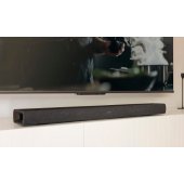 DHT-S217 Black