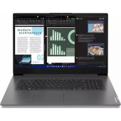 V17 G4 IRU 17.3 FHD IPS i5-13420H 8GB 512SSD NOR W11P Gray 83A2003JMX