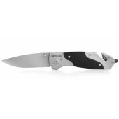 Spokey Spider hiking knife 929231