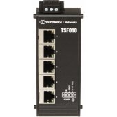 TSF010