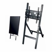 EASEL