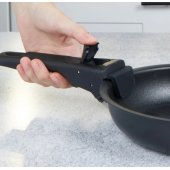 BW12055IS Clip & Cook 14-Piece Kitchen Set