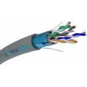CAT5E FTP (F|UTP) 305m