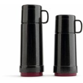 Compact HTER2175 750ml