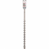 Bosch hammer drill SDS max-4, 24mm (working length 400mm)