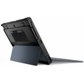 EcoLoop Protective Case for Latitude 7350 Detachable